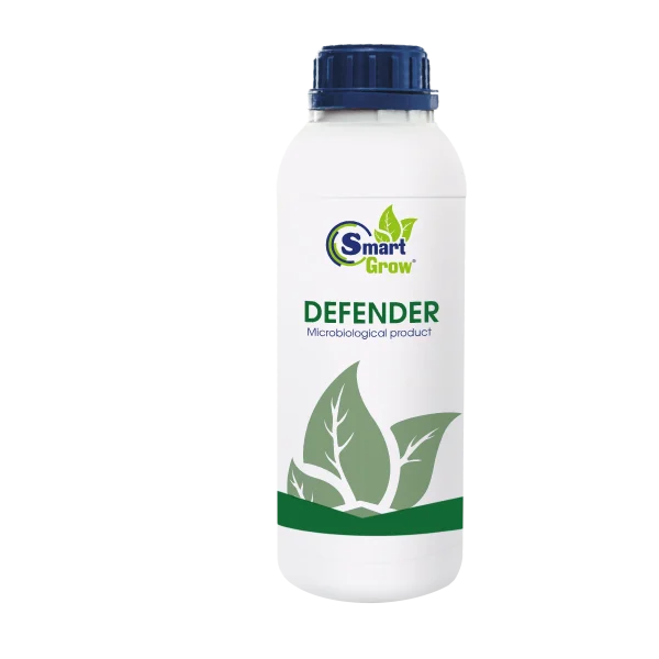 SmartGrow DEFENDER 1л