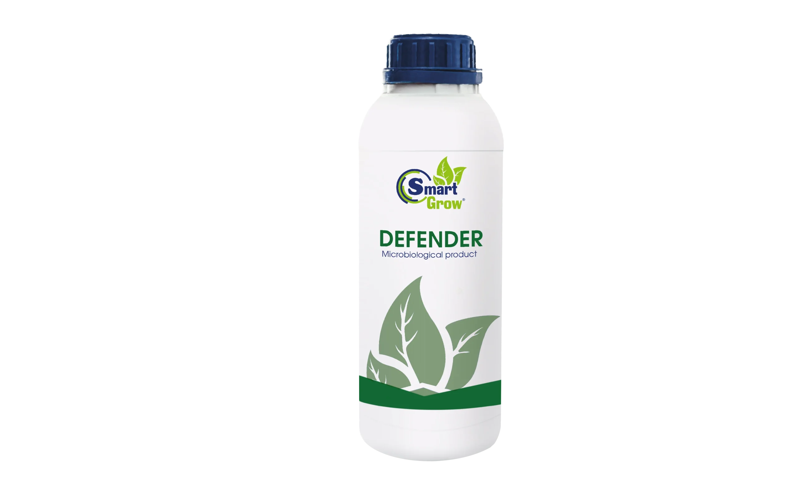 defender-1.png SmartGrow DEFENDER 1л - Зображення 1