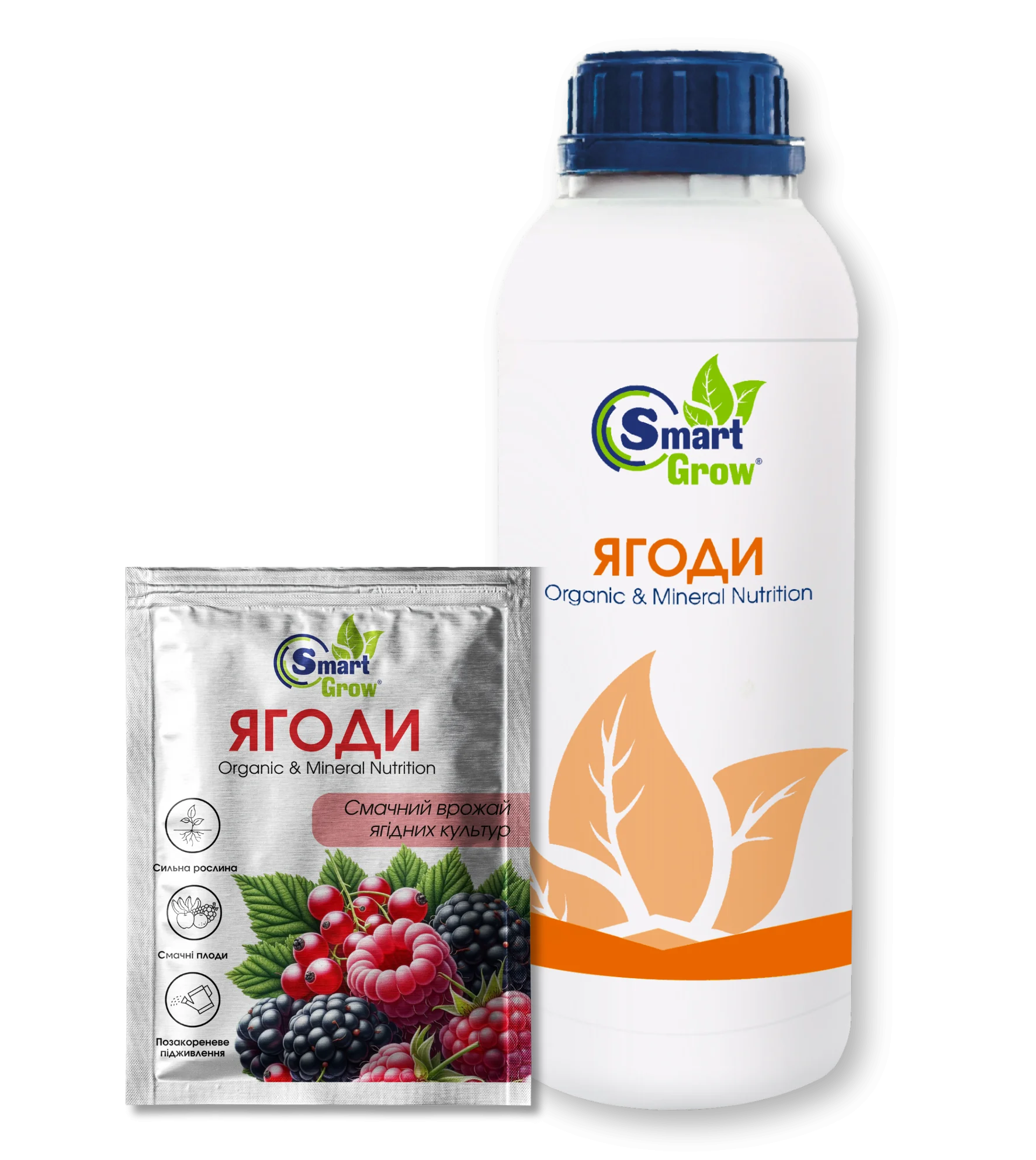 dizajn-bez-nazvanija-jagodi-e1733836169973.png SmartGrow ЯГОДИ 25г - Зображення 1