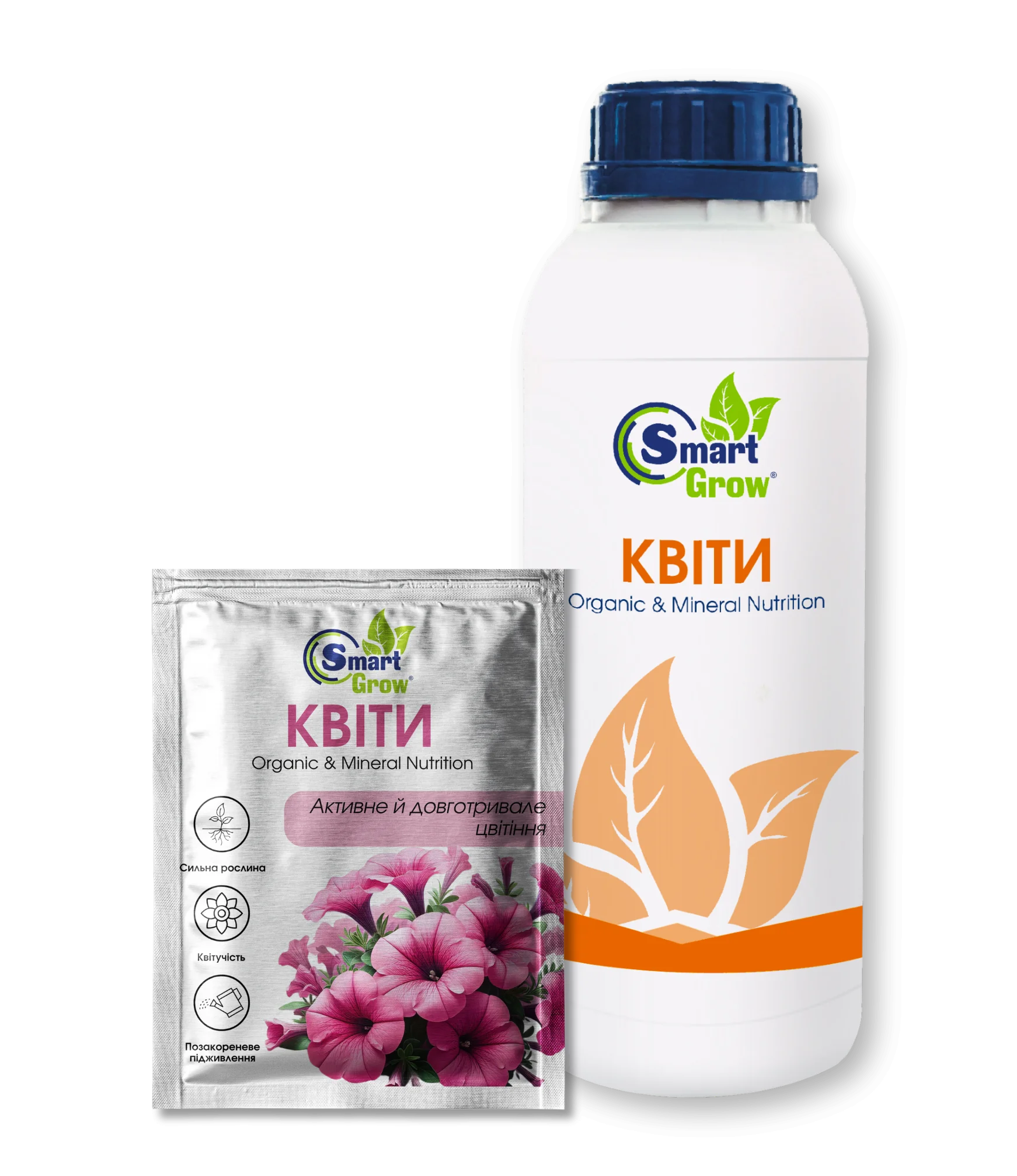 dizajn-bez-nazvanija-kviti-e1733836403243.png SmartGrow КВІТИ 25г - Зображення 1