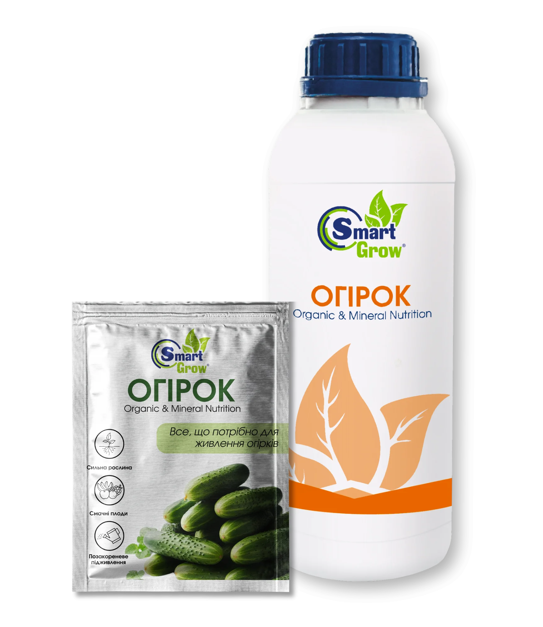 dizajn-bez-nazvanija-ogirok-e1733836316109.png SmartGrow ОГІРОК 25г - Зображення 1