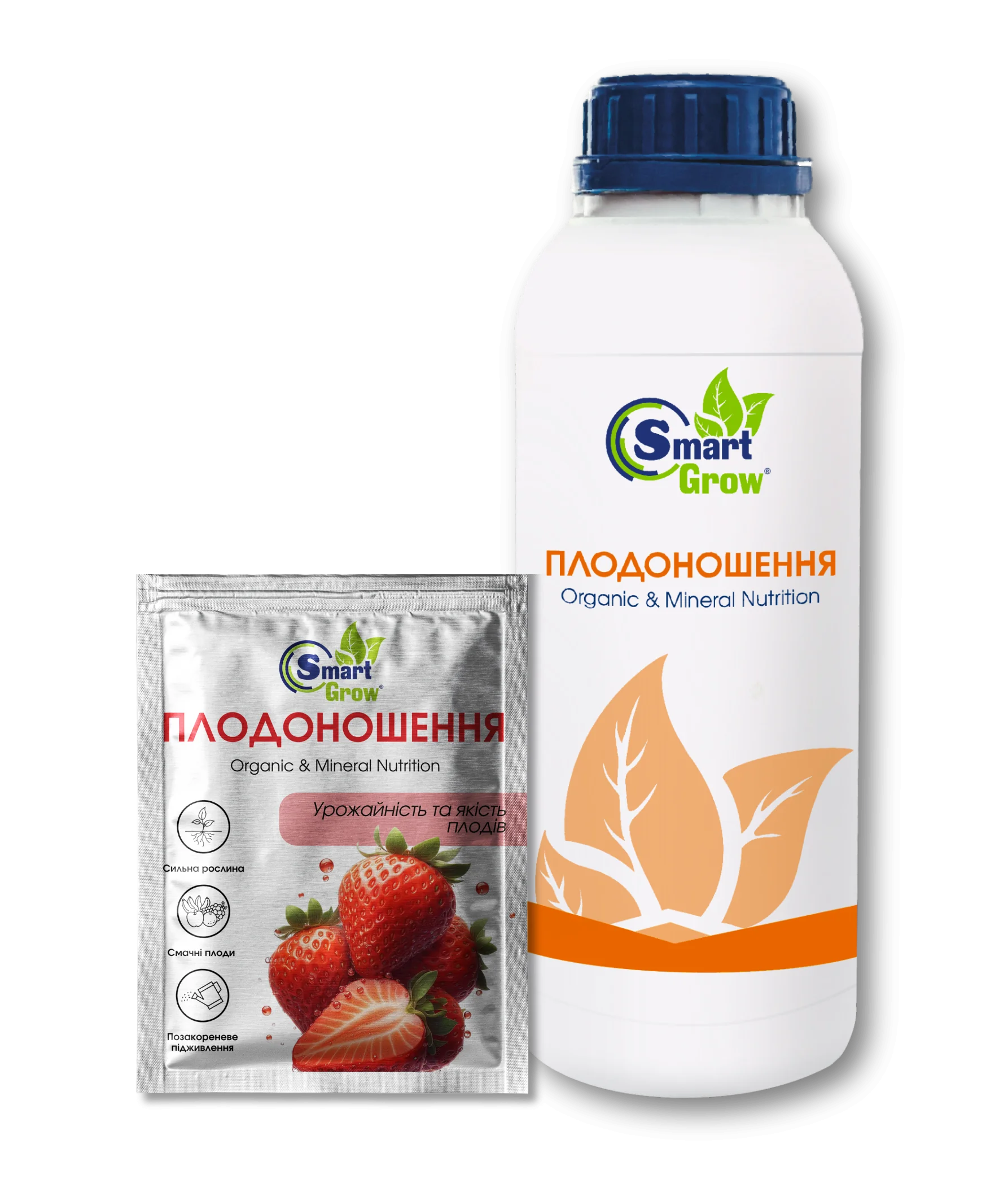 dizajn-bez-nazvanija-plodonoshennja-e1733836698417.png SmartGrow ПЛОДОНОШЕННЯ 1л - Зображення 1