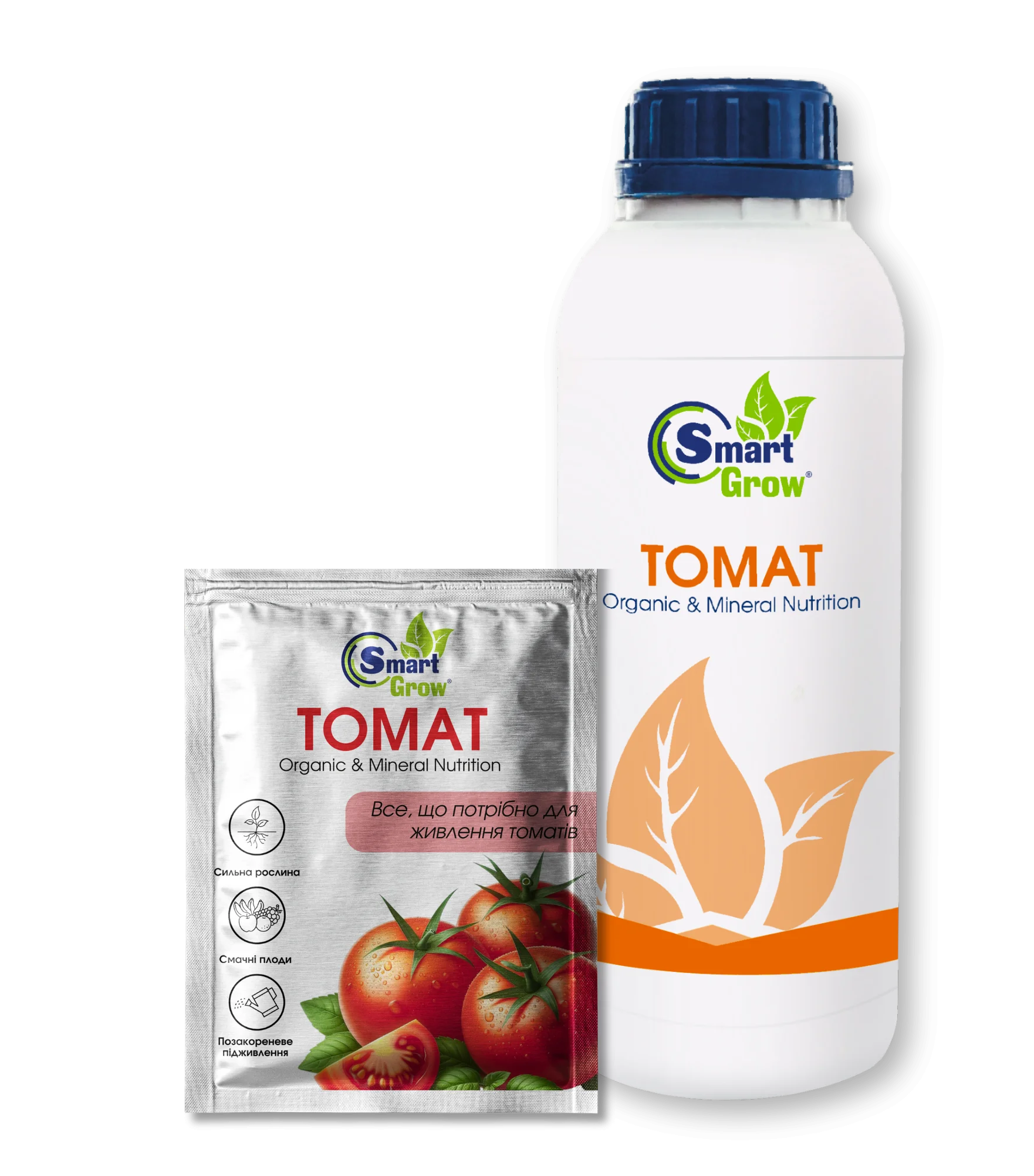 dizajn-bez-nazvanija-tomat-e1733836571374.png SmartGrow ТОМАТ 1л - Зображення 1