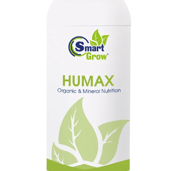 SmartGrow Humax 1л