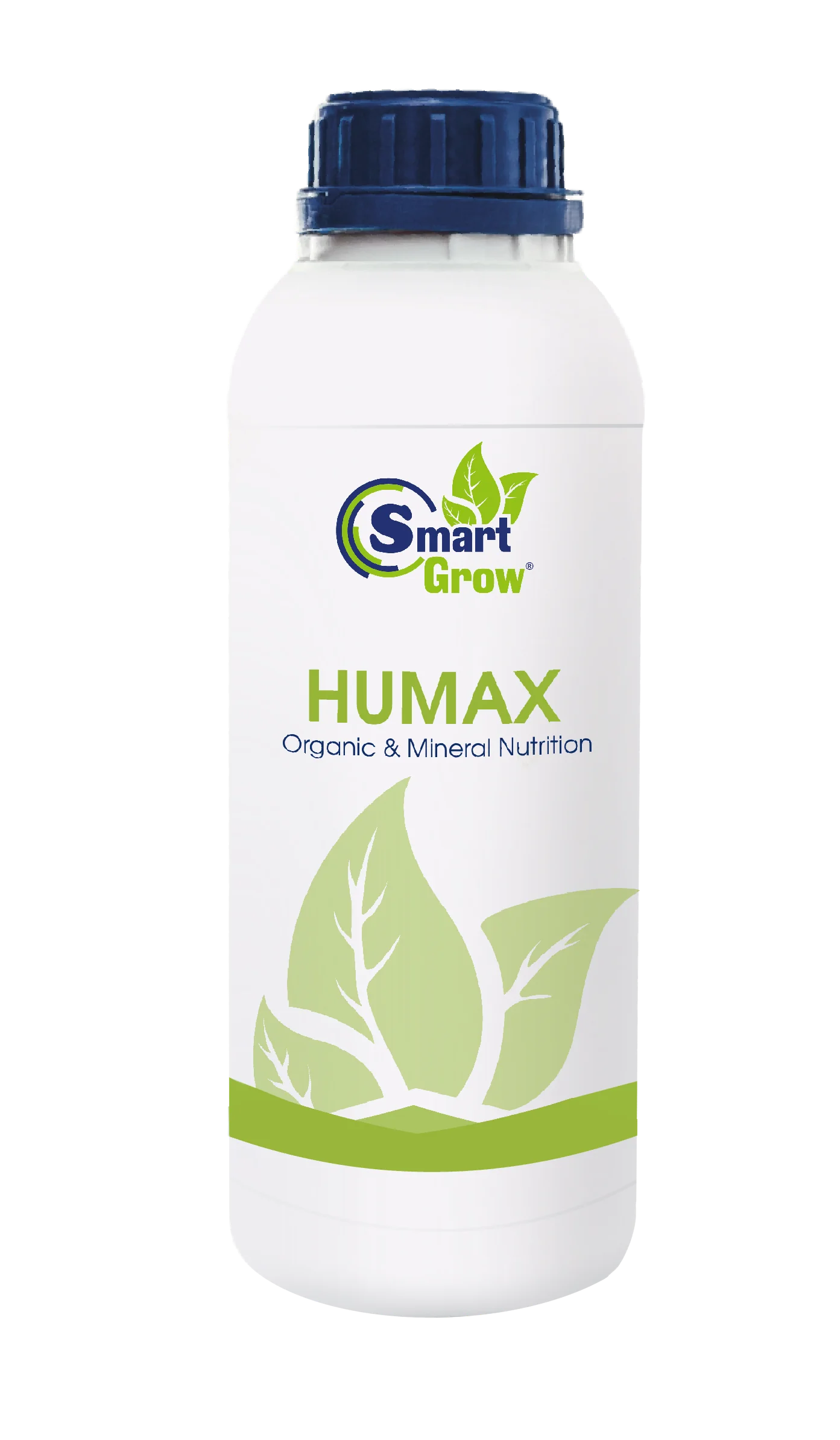 humax-1-e1712670831472.png SmartGrow Humax 1л - Зображення 1