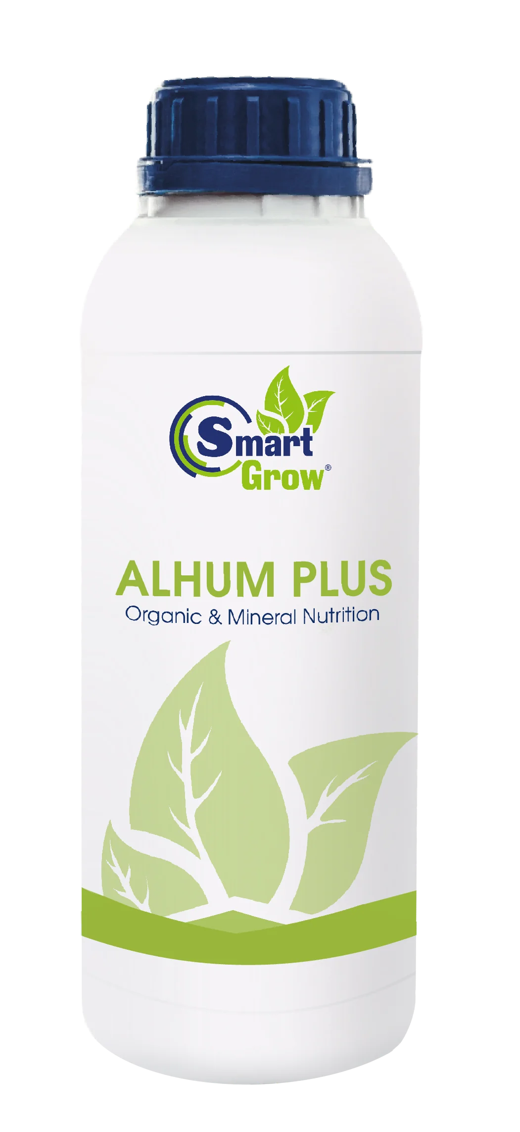 img_1961-e1712644922796.png Добриво Smart Grow Alhum Plus 25г - Зображення 1