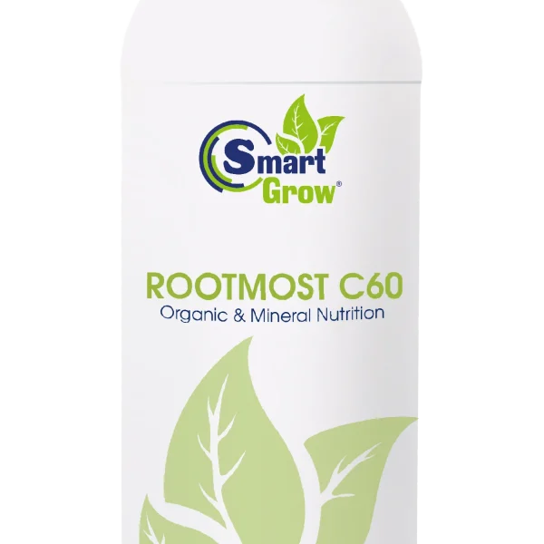 SmartGrow Rootmost-С60 25г
