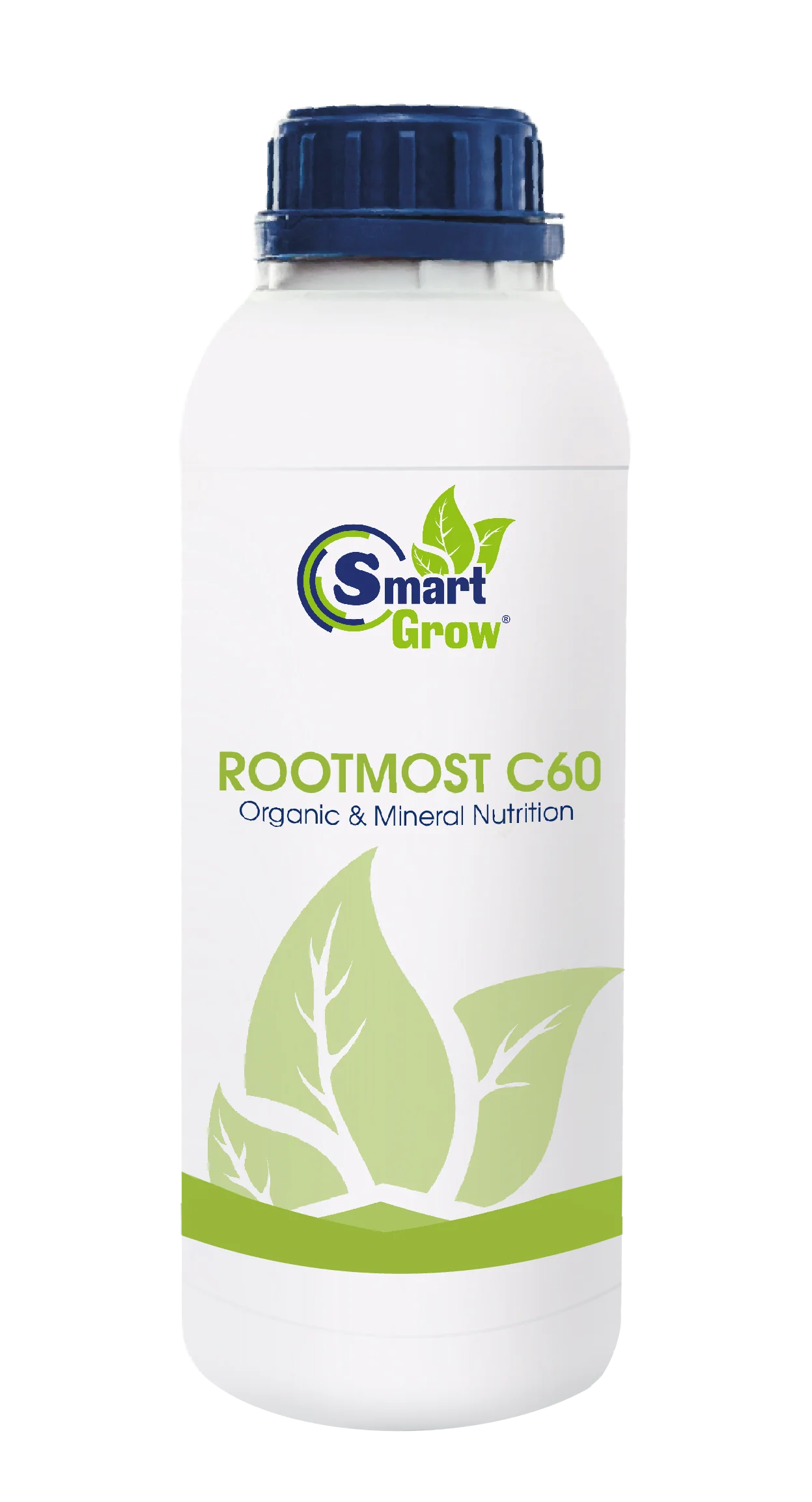 img_1962-e1712603013760.png SmartGrow Rootmost-С60 25г - Зображення 1