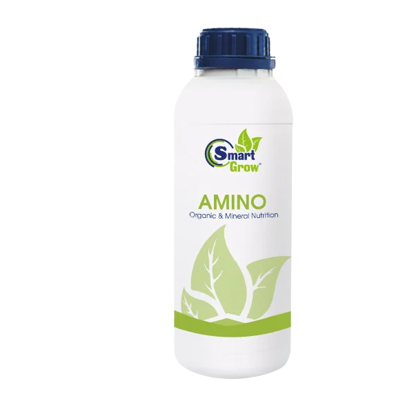 SmartGrow AMINO 25г