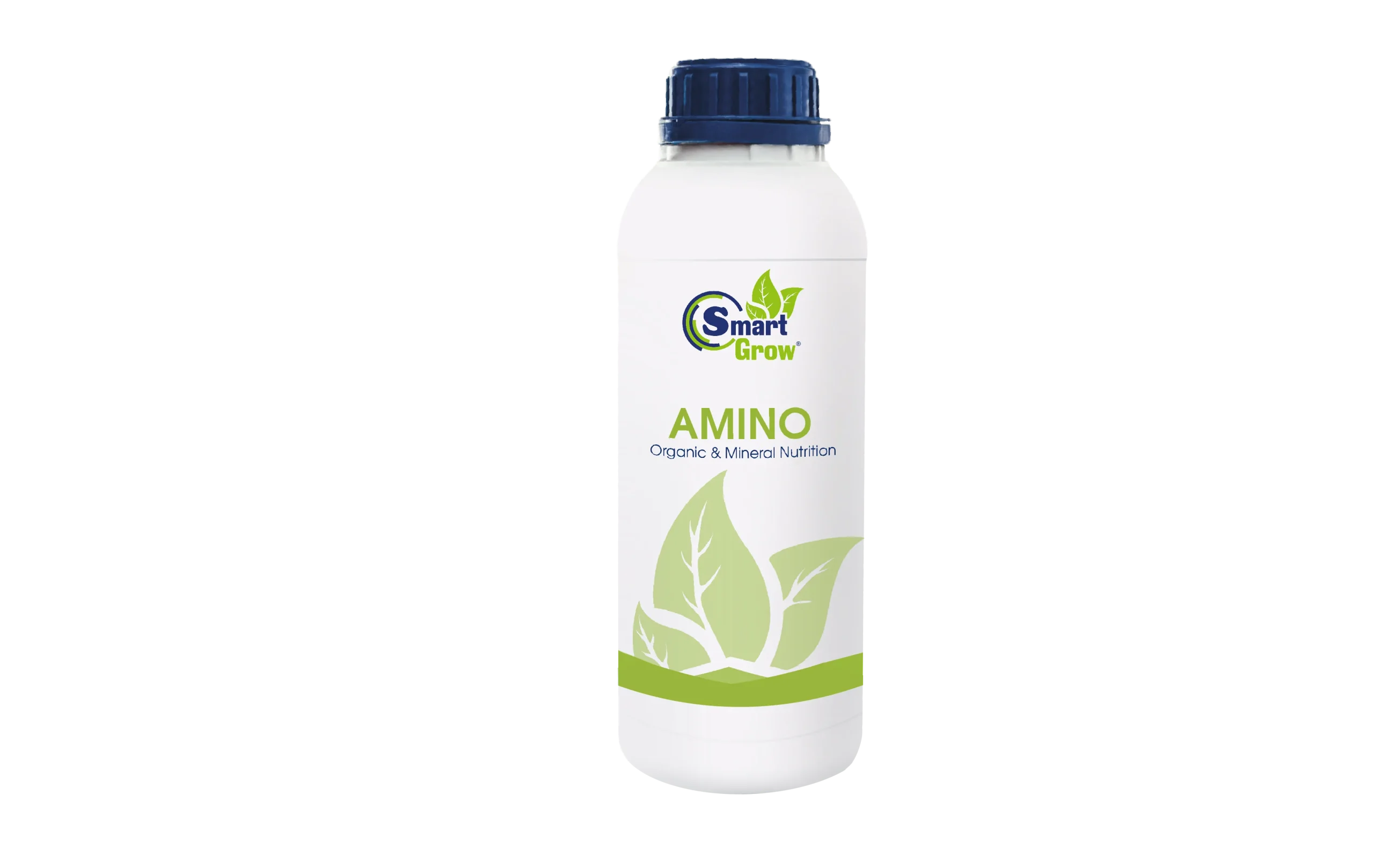 img_1965.png SmartGrow AMINO 25г - Зображення 1