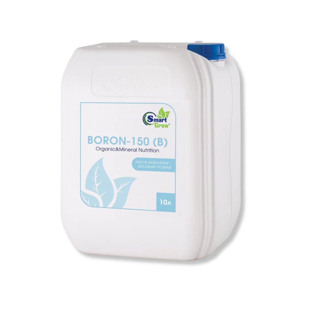 img_2028.png SmartGrow BORON-150 (В) 25г - Зображення 1