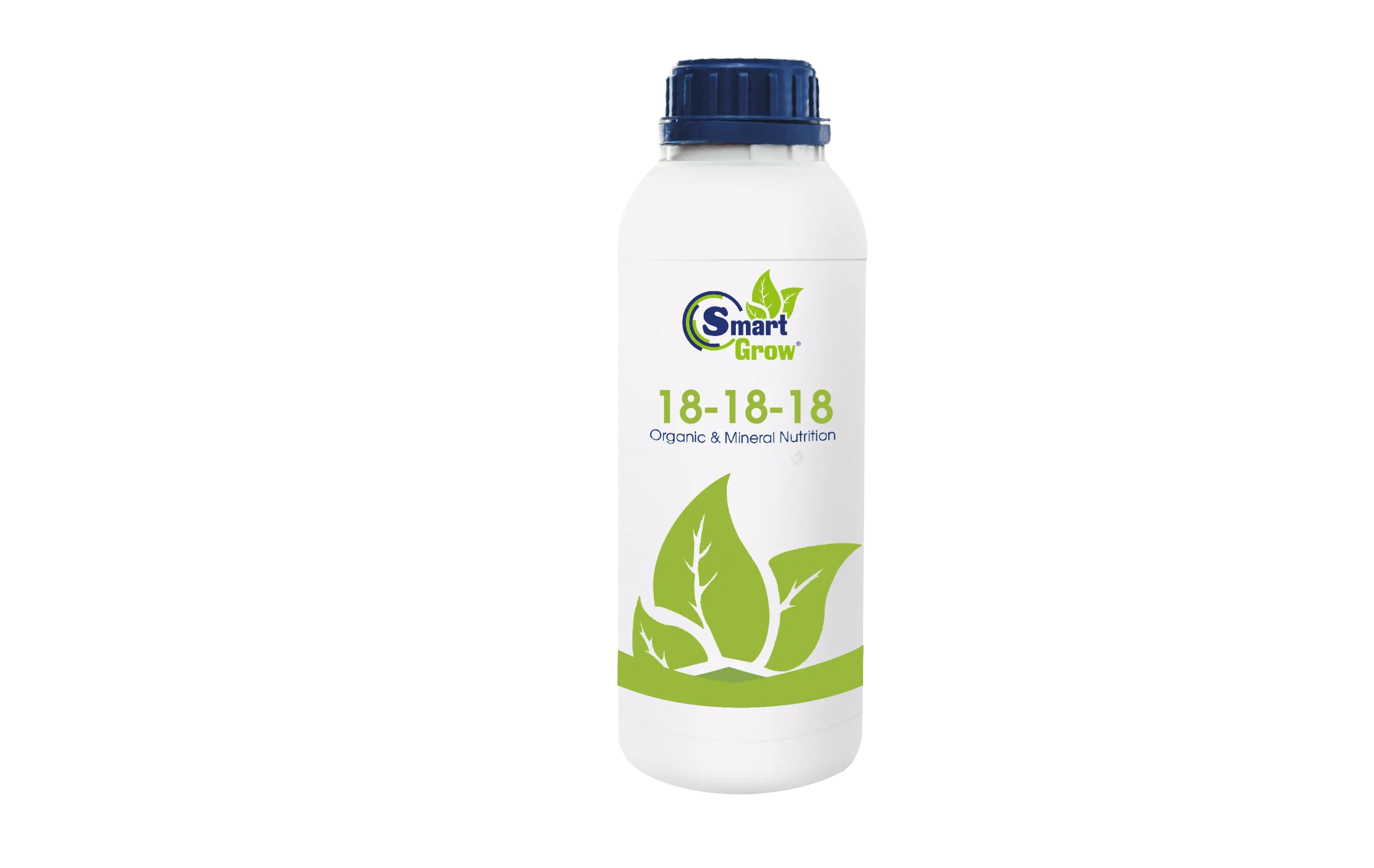 img_6995.png SmartGrow 18-18-18 - Зображення 1