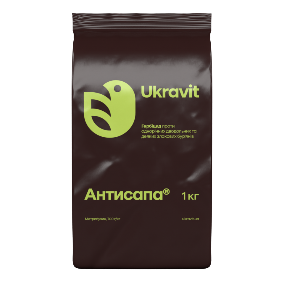 product-product-antisapa-924-960x960 Антисапа - Зображення 1