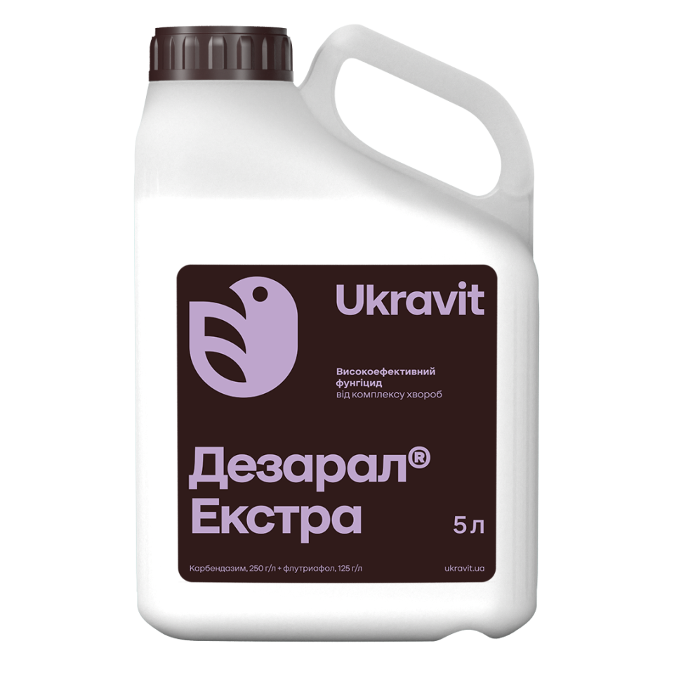 product-product-dezaral-ekstra-859-960x960 Дезарал Екстра - Зображення 1