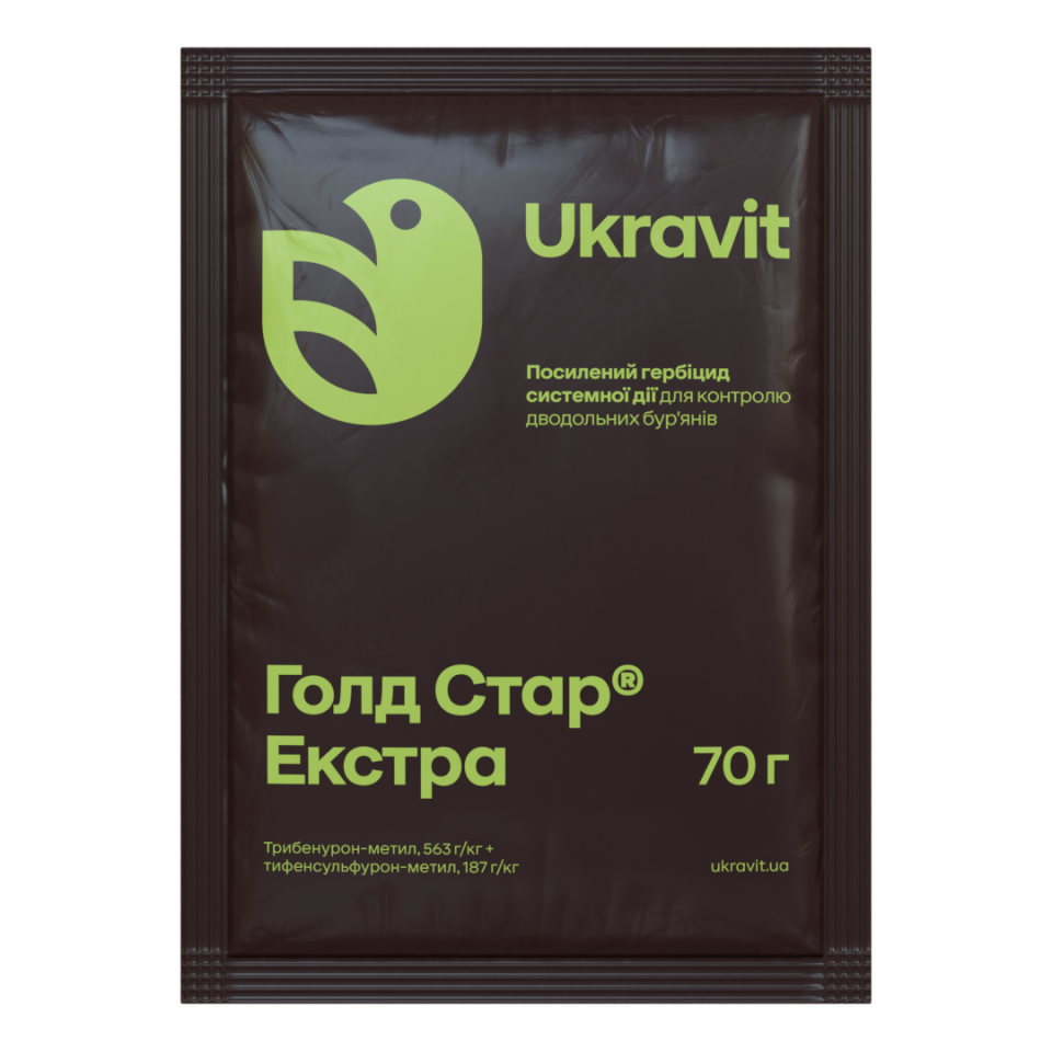 product-product-gold-star-ekstra-1089-960x960 Голд Стар Екстра - Зображення 1