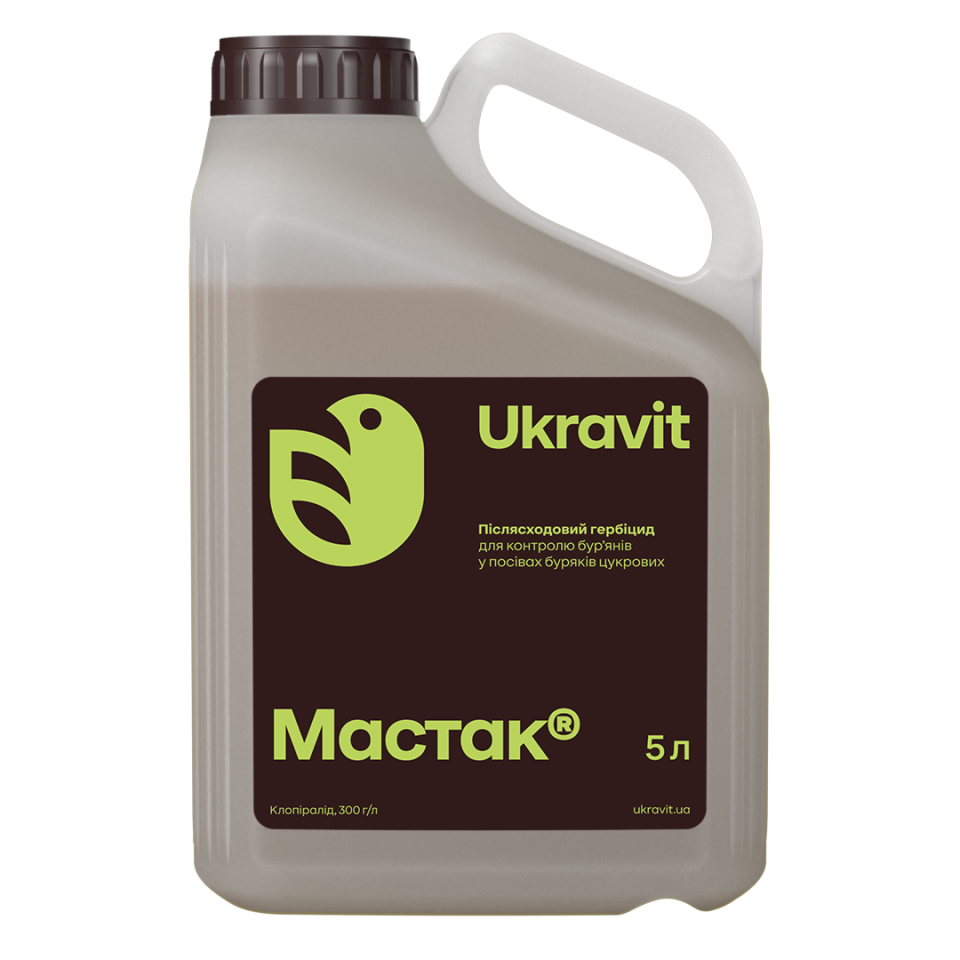 product-product-mastak-841-960x960 Мастак - Зображення 1