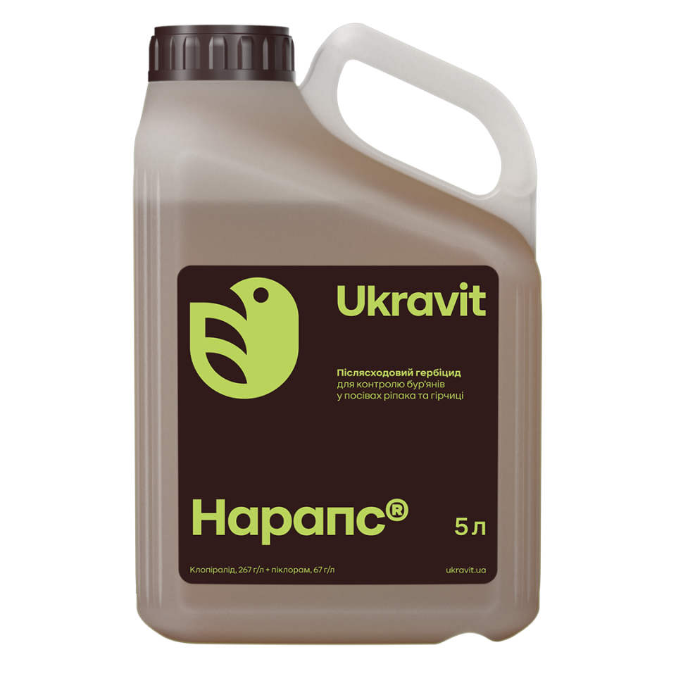 product-product-naraps-844-960x960 Нарапс - Зображення 1