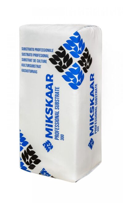 728188a6ca3d878b64d9e4661f32831817bb1638-1-400x656 Професійний торф Mikskaar MKS2 275л, Естонія - Зображення 1