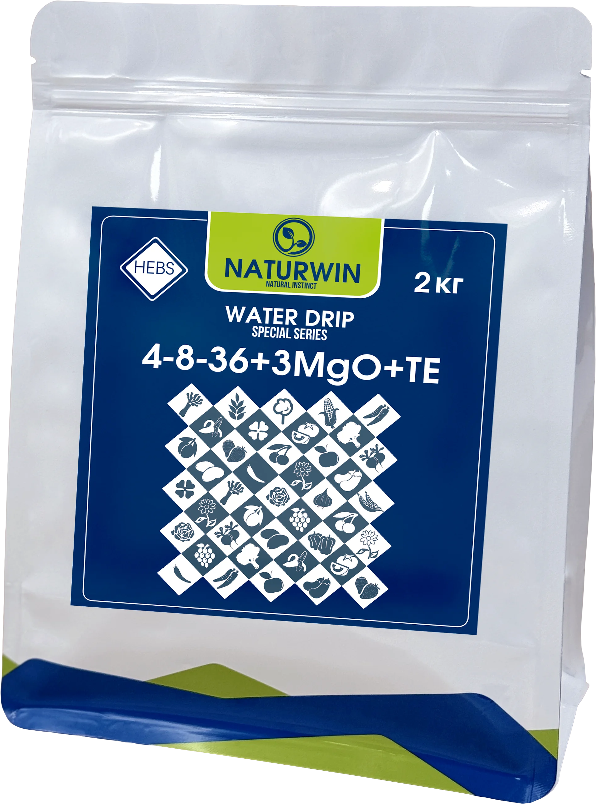 paket-2-kg-naturwin-mock-up-2.png Naturwin 4-8-36+3MgO+ТЕ - Зображення 1