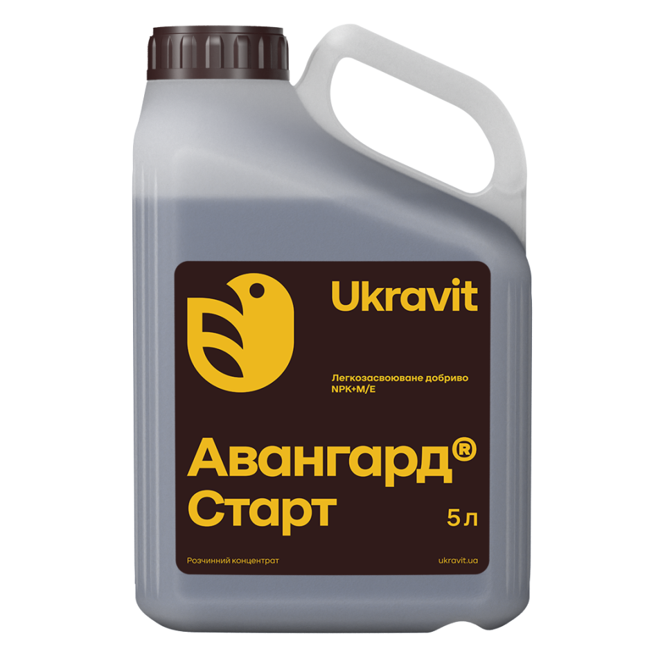 product-product-avangard-r-star-795-960x960 Авангард NPK + M/E Старт - Зображення 1