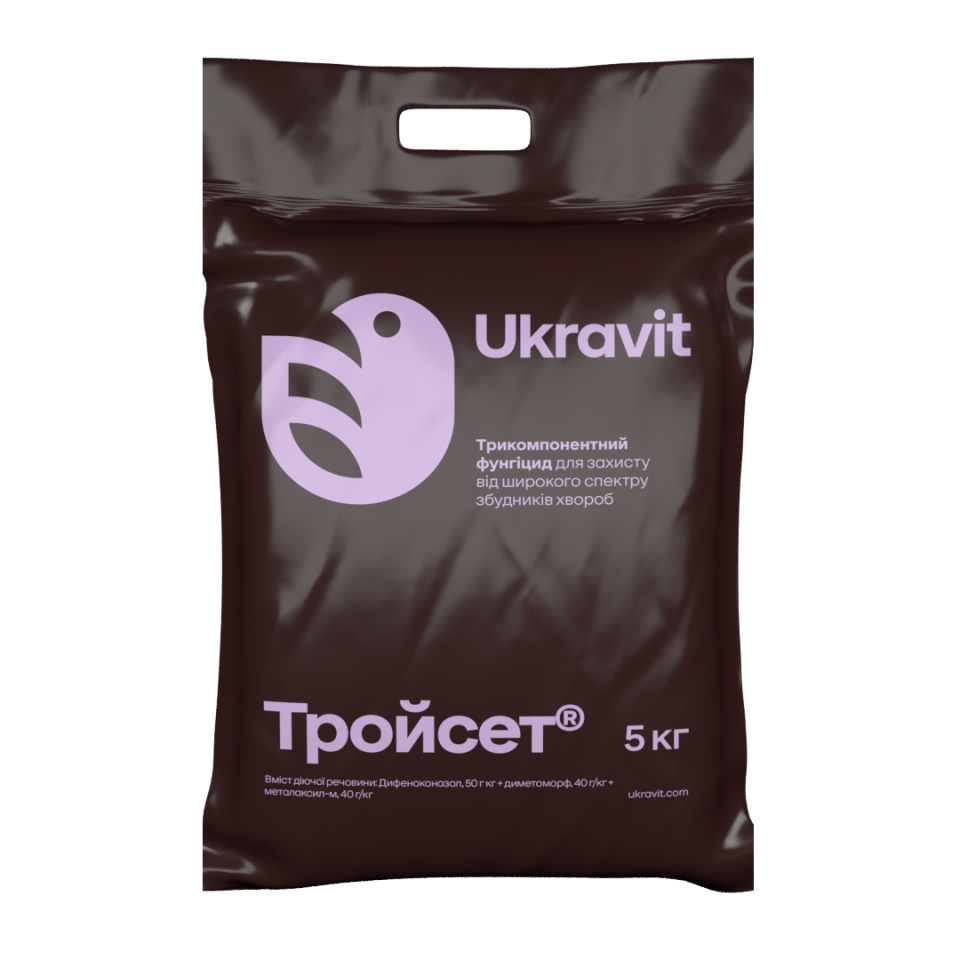 product-product-troyset-5kg-591-960x960 Тройсет - Зображення 1