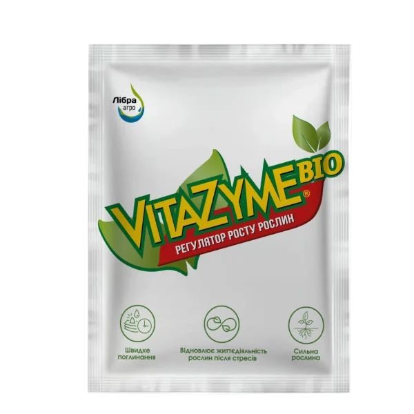 VITAZYME BIO