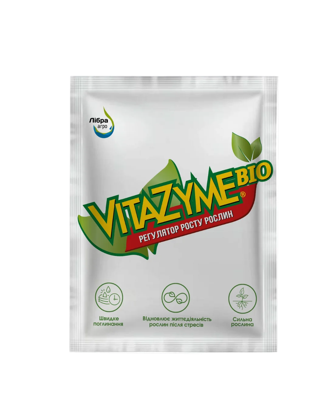 vitazyme-bio-sashe.png VITAZYME BIO - Зображення 1